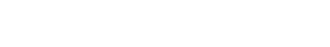 Vezerance